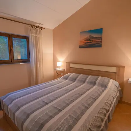Tea Poreč